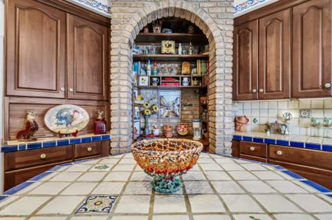 93 Meigs Drive, Shalimar FL - photo 15 of 50