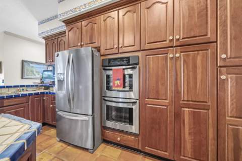 93 Meigs Drive, Shalimar FL - photo 16 of 50