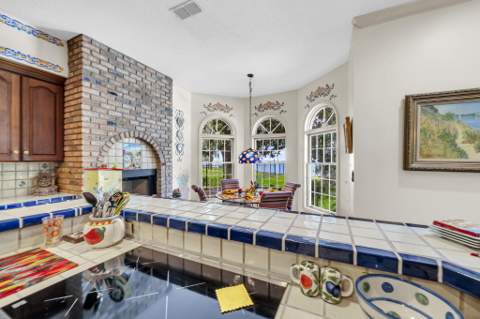 93 Meigs Drive, Shalimar FL - photo 17 of 50