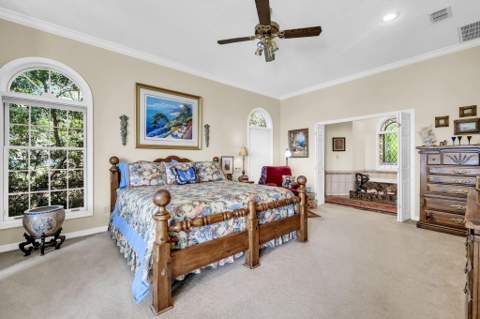93 Meigs Drive, Shalimar FL - photo 18 of 50