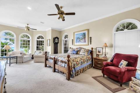 93 Meigs Drive, Shalimar FL - photo 19 of 50