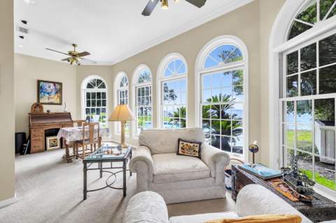 93 Meigs Drive, Shalimar FL - photo 20 of 50