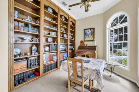 93 Meigs Drive, Shalimar FL - photo 21 of 50