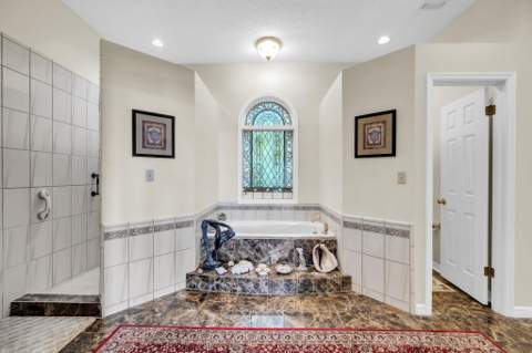 93 Meigs Drive, Shalimar FL - photo 22 of 50