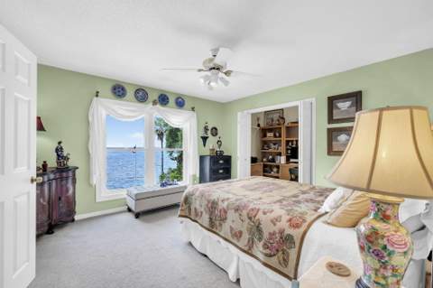 93 Meigs Drive, Shalimar FL - photo 24 of 50