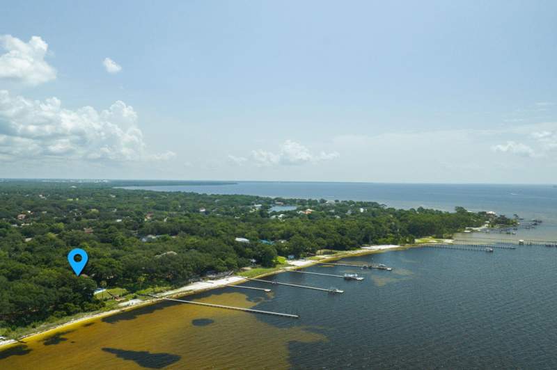 3 bedroom Detached Single Family at 93 Meigs Drive, Port Dixie, Shalimar — photo 2