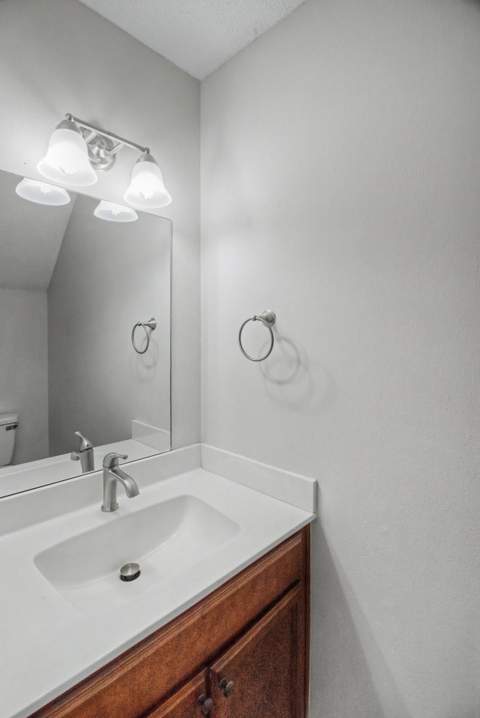 1325 Greendale Avenue #40, Fort Walton Beach FL - photo 16 of 16
