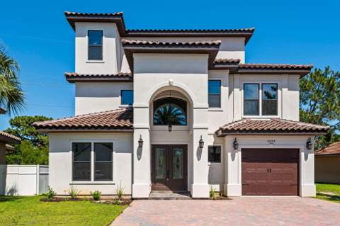 4698 Amhurst Circle, Destin FL - photo 7 of 69