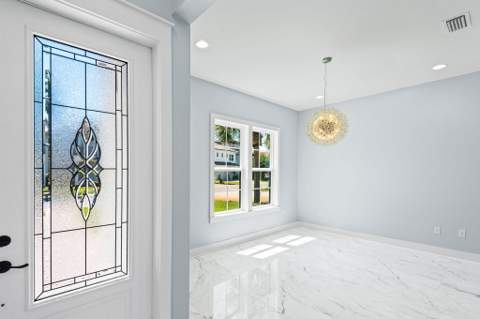 4698 Amhurst Circle, Destin FL - photo 9 of 69