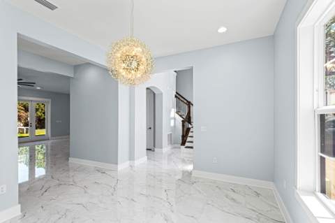 4698 Amhurst Circle, Destin FL - photo 13 of 69