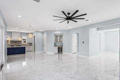 4698 Amhurst Circle, Destin FL - photo 14 of 69