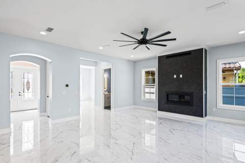 4698 Amhurst Circle, Destin FL - photo 15 of 69