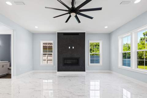 4698 Amhurst Circle, Destin FL - photo 20 of 69