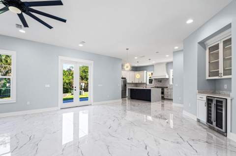 4698 Amhurst Circle, Destin FL - photo 21 of 69