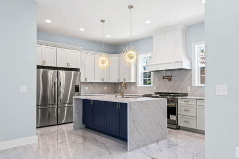 4698 Amhurst Circle, Destin FL - photo 22 of 69