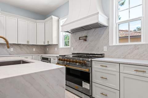 4698 Amhurst Circle, Destin FL - photo 24 of 69