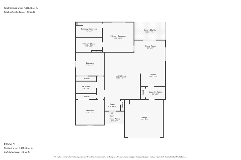 3 bedroom Detached Single Family at 646 Hunters Ridge Road, Hunters Ridge, DeFuniak Springs — photo 2