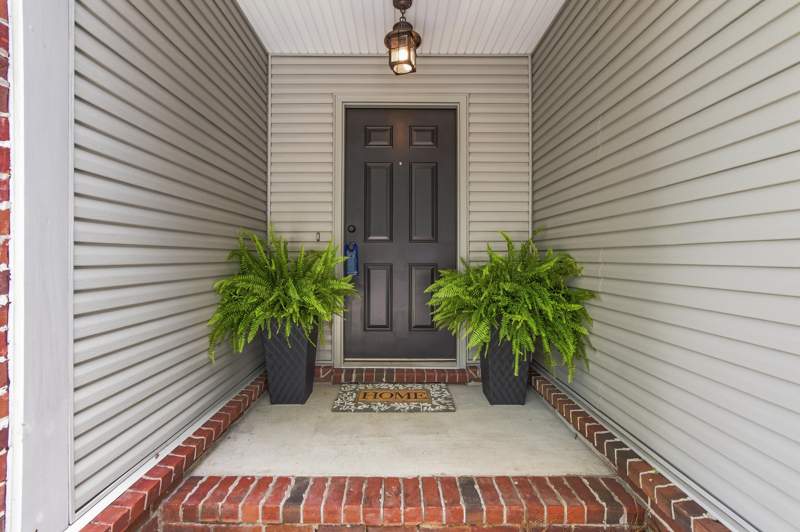 3 bedroom Detached Single Family at 646 Hunters Ridge Road, Hunters Ridge, DeFuniak Springs — photo 5