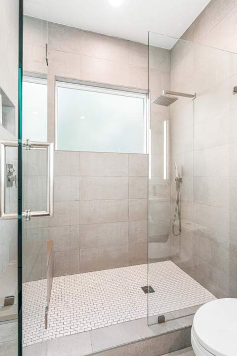 170 Seabreeze Boulevard, Inlet Beach FL - photo 17 of 46