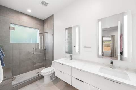 170 Seabreeze Boulevard, Inlet Beach FL - photo 16 of 46