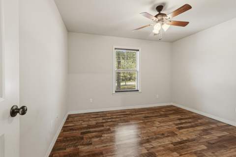 646 Hunters Ridge Road, DeFuniak Springs FL - photo 22 of 44