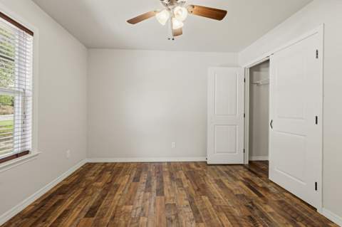 646 Hunters Ridge Road, DeFuniak Springs FL - photo 23 of 44