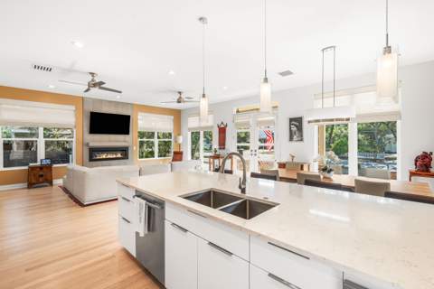 170 Seabreeze Boulevard, Inlet Beach FL - photo 8 of 46