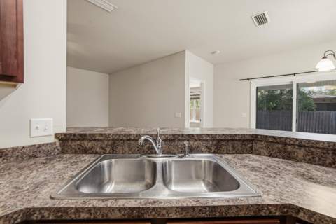 646 Hunters Ridge Road, DeFuniak Springs FL - photo 15 of 44