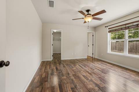 646 Hunters Ridge Road, DeFuniak Springs FL - photo 17 of 44