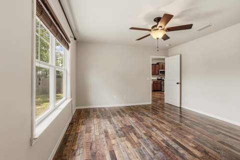646 Hunters Ridge Road, DeFuniak Springs FL - photo 21 of 44