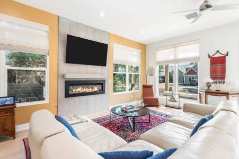 170 Seabreeze Boulevard, Inlet Beach FL - photo 12 of 46