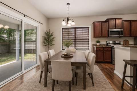 646 Hunters Ridge Road, DeFuniak Springs FL - photo 10 of 44