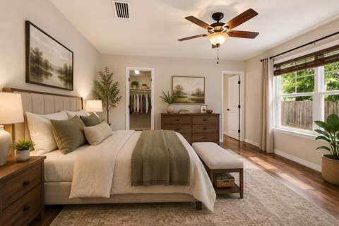 646 Hunters Ridge Road, DeFuniak Springs FL - photo 16 of 44