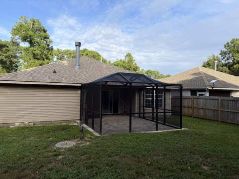 38 Howard Street, Niceville FL - photo 17 of 18