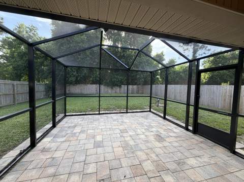38 Howard Street, Niceville FL - photo 16 of 18