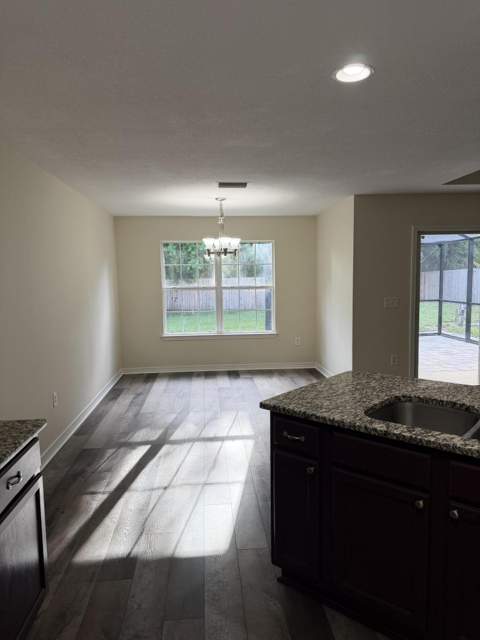 38 Howard Street, Niceville FL - photo 7 of 18