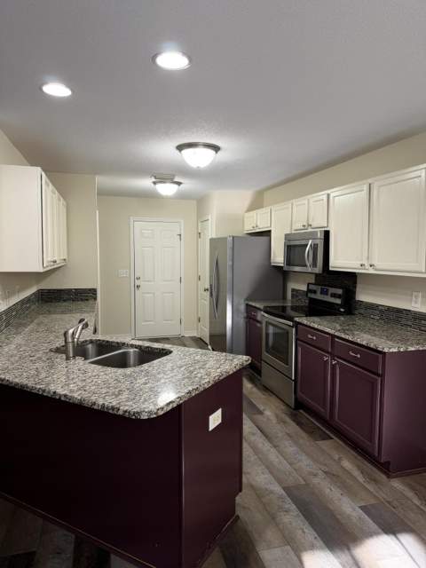 38 Howard Street, Niceville FL - photo 6 of 18