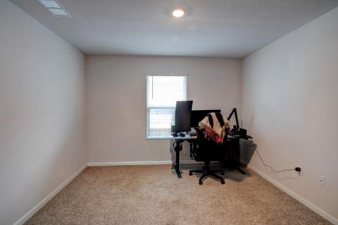 4732 Airmen Drive, Crestview FL - photo 10 of 19