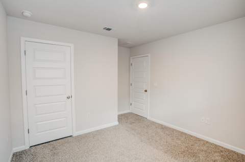 4732 Airmen Drive, Crestview FL - photo 14 of 19