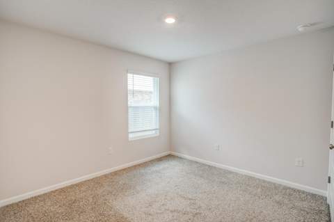 4732 Airmen Drive, Crestview FL - photo 13 of 19