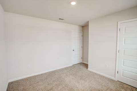 4732 Airmen Drive, Crestview FL - photo 15 of 19