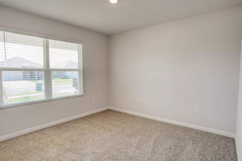 4732 Airmen Drive, Crestview FL - photo 16 of 19