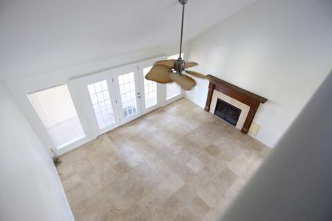 3762 Misty Way, Destin FL - photo 6 of 44