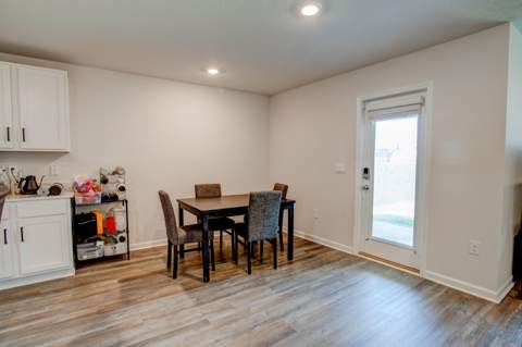 4732 Airmen Drive, Crestview FL - photo 6 of 19