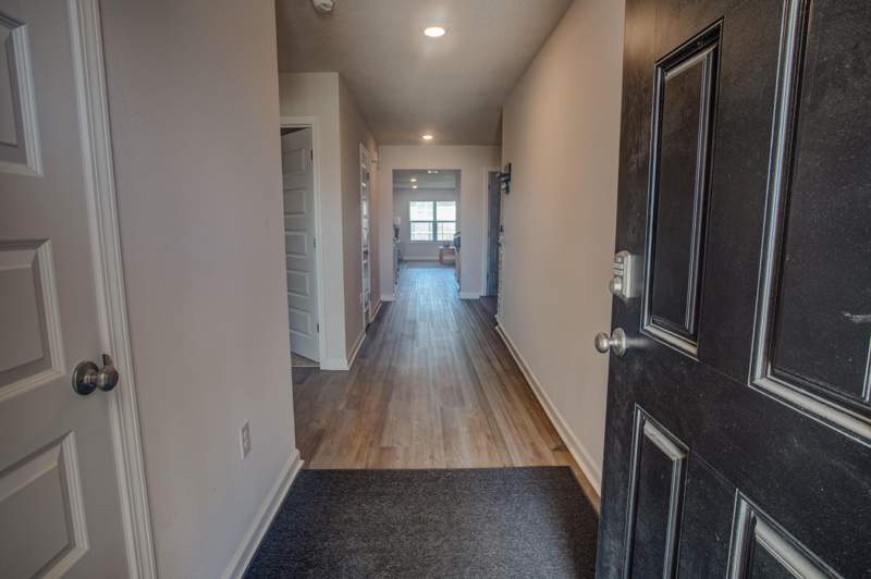 4 bedroom Detached Single Family at 4732 Airmen Drive, Patriot Ridge, Crestview — photo 2