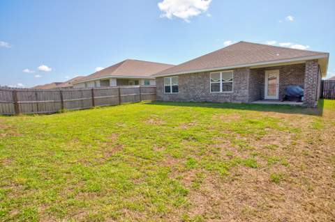 4732 Airmen Drive, Crestview FL - photo 18 of 19