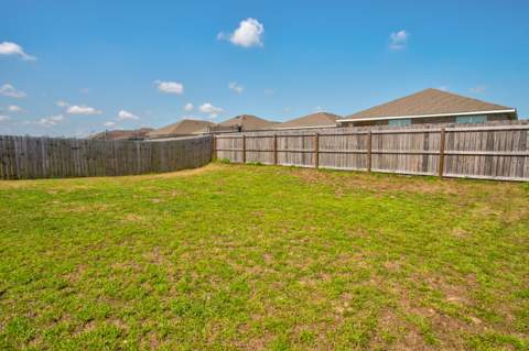 4732 Airmen Drive, Crestview FL - photo 19 of 19