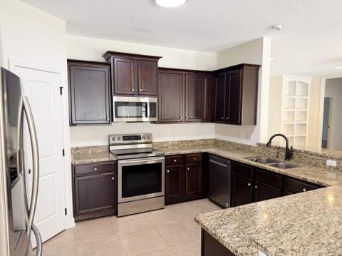 5181 Rabbit Run, Crestview FL - photo 12 of 40