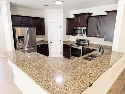 5181 Rabbit Run, Crestview FL - photo 13 of 40