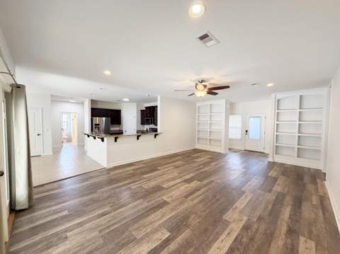 5181 Rabbit Run, Crestview FL - photo 7 of 40